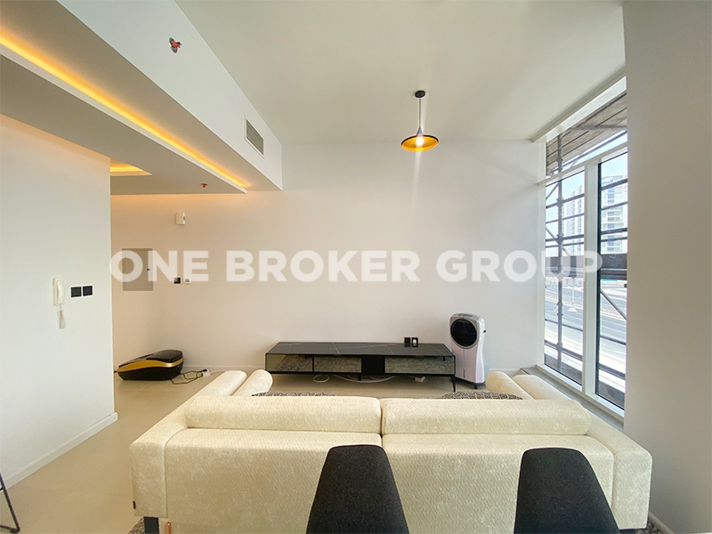 Spacious convertible apartment  | 30/70  payment -pic_3